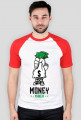 Koszulka MoneyMaker
