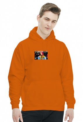 lil pump