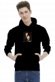 ariana grande pete davidson