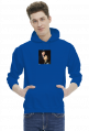 ariana grande pete davidson