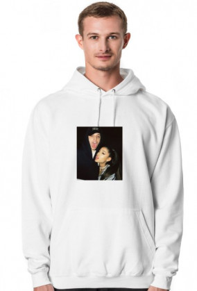 ariana grande pete davidson