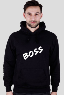 Boss