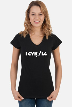 I cyk L4