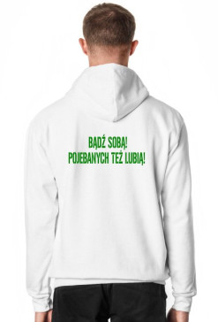 Bluza