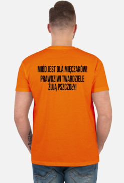 Koszulka