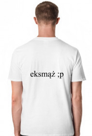 eksmąż