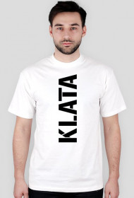 Klata