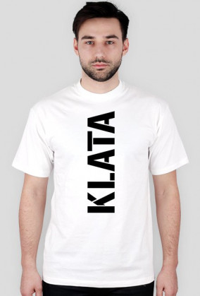 Klata
