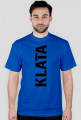 Klata