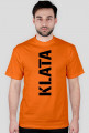 Klata