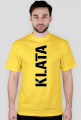 Klata