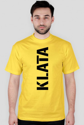 Klata