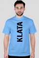 Klata