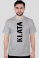 Klata