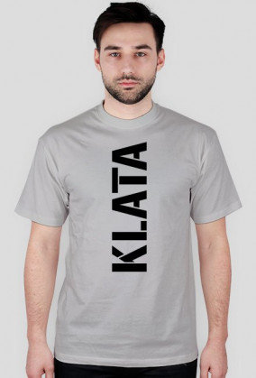 Klata