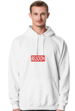 belson bogo