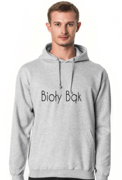 Bioły Bąk