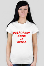Bajki