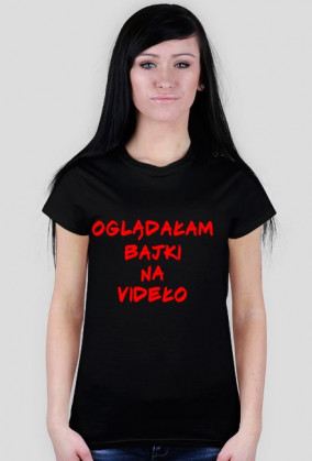 Bajki
