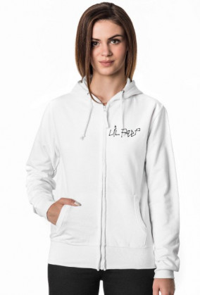 Lil peepa bluza