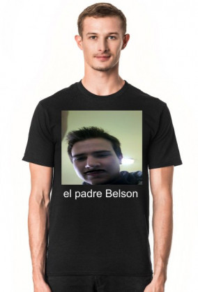 Pablo Igor Escobar Belka