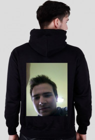 Plaski Hoodie