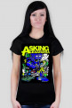 Asking Alexandria #2