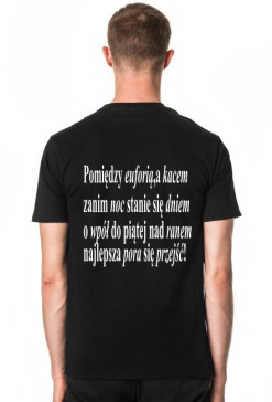 Koszulka