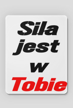 Podkładka