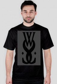 While she sleeps #1