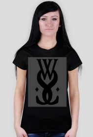 While she sleeps #2