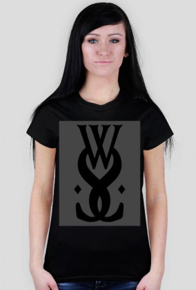 While she sleeps #2