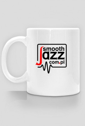 Mug smooth jazz Radio
