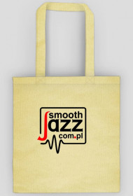 Cotton Bag smooth jazz Radio