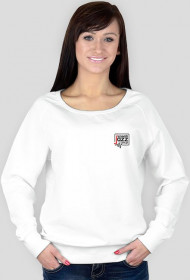 Blouse smooth jazz Radio