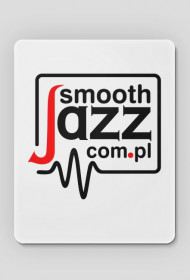 Mouse pad smooth jazz Radio