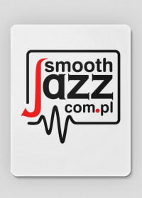 Mouse pad smooth jazz Radio