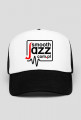 Cap smooth jazz Radio