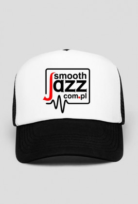 Cap smooth jazz Radio