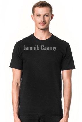 Jamnik