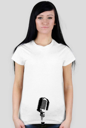 Open MIC K