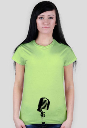 Open MIC K