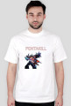 PENTAKILL !