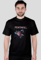 PENTAKILL !
