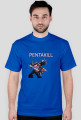 PENTAKILL !