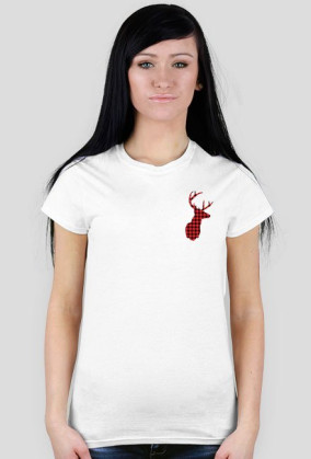 Red Deer Redemption D