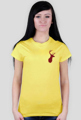 Red Deer Redemption D