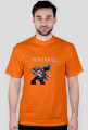 PENTAKILL !