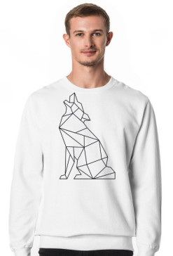 Hoodie | Wzór 2