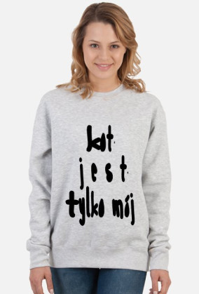 Kot